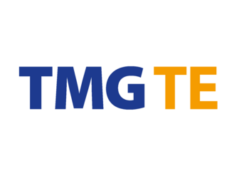 TMG-TE_2023_fin_zw.png