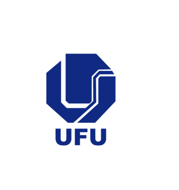 UFU1.png