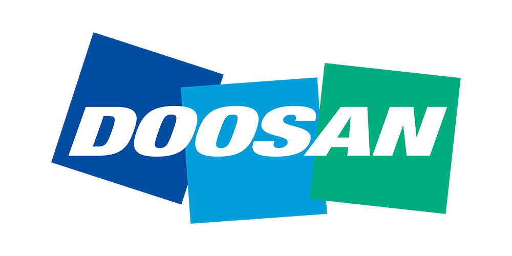 DOOSAN.png