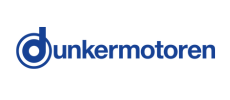 Dunkermotoren_Randw.png