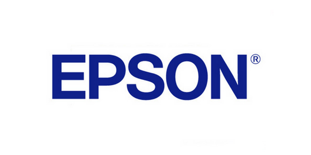 EPSON.png