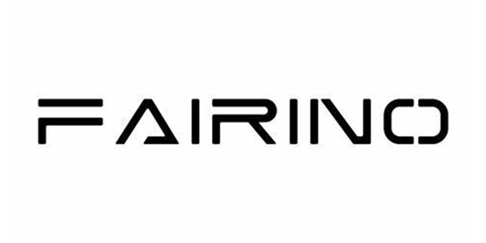 fairino.png