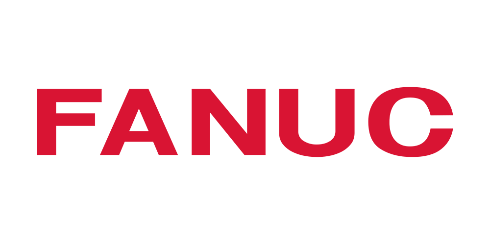 FANUC.png