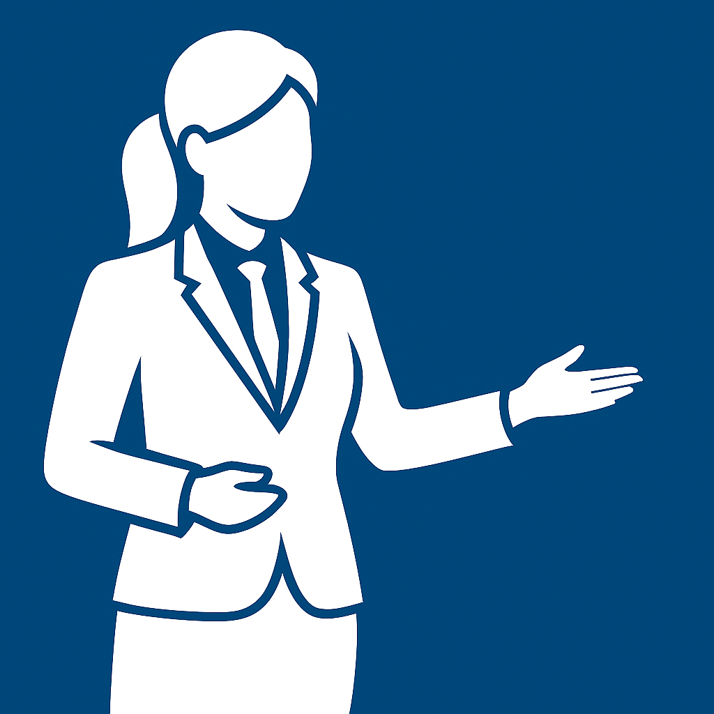 FemaleSpeakerPlaceholder.png