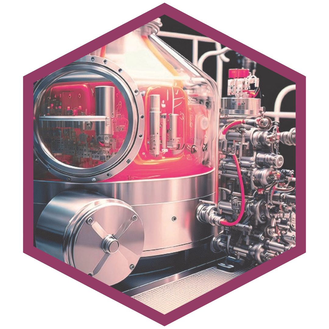 MTP 2.0 sets new standards for modular automation – interoperable, flexible, and proven in practice for industrial use.