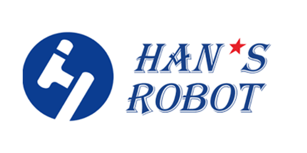 hans_robot.png