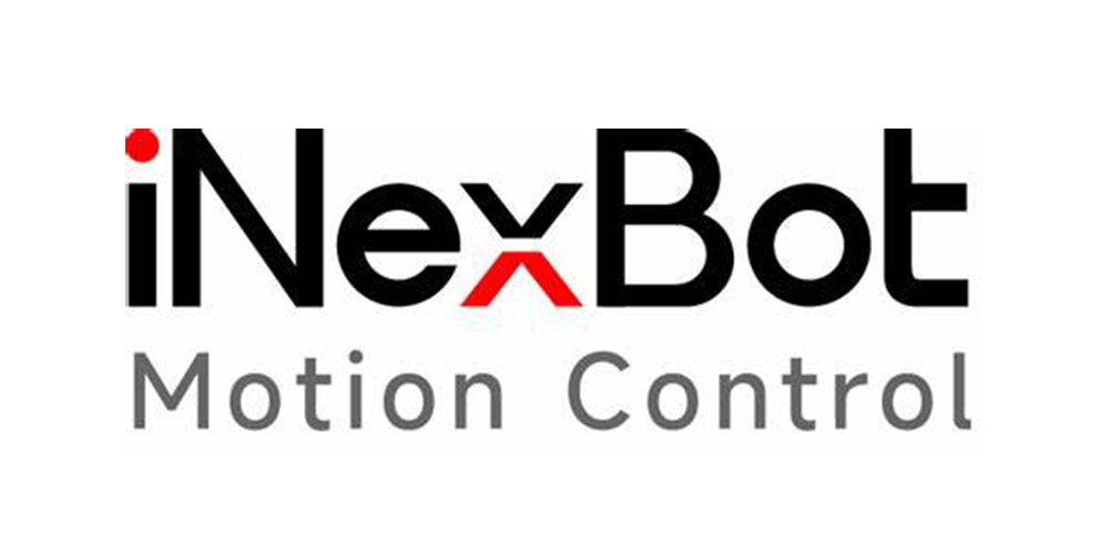 iNexBot.png