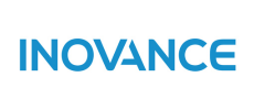 inovance_Randw.png