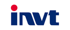 invit_Randw.png
