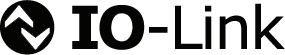 IO-Link-Logo_2010_11_Transparent.png