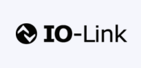 IO-Link_hellblau.png