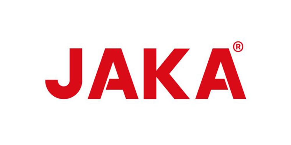 JAKA.png