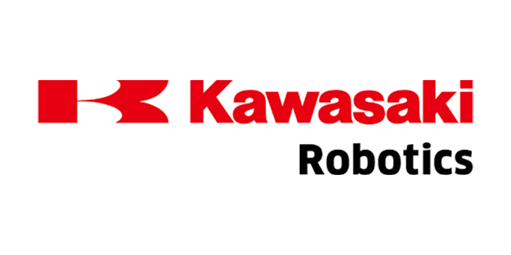 Kawasaki_Robots.png