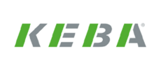 Keba_randw.png