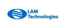 LAM_Randw.png