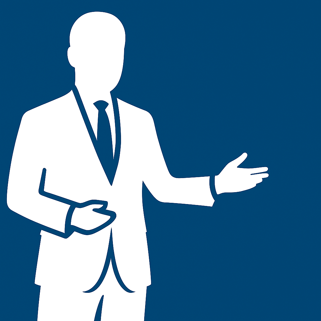 MaleSpeakerPlaceholder.png