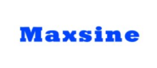 Maxsine_Randw.png