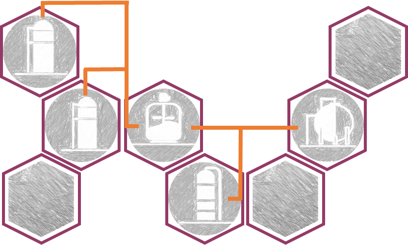 MTP_Building_Mudular_Plants.png