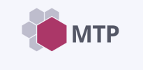 MTP_hellblau.png