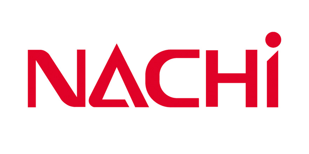 NACHI.png