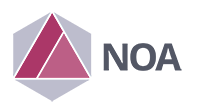 NOA