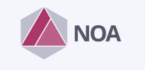 Noa_hellblau.png