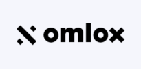 omlox_hellblau.png