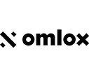 omlox