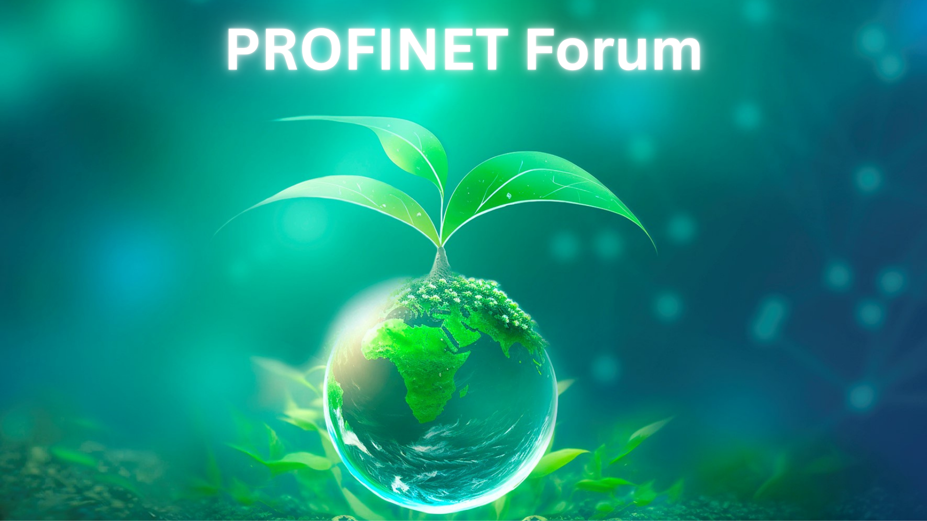 PROFINET_Forum.png