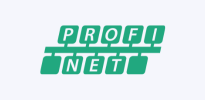 PROFINET_hellblau.png