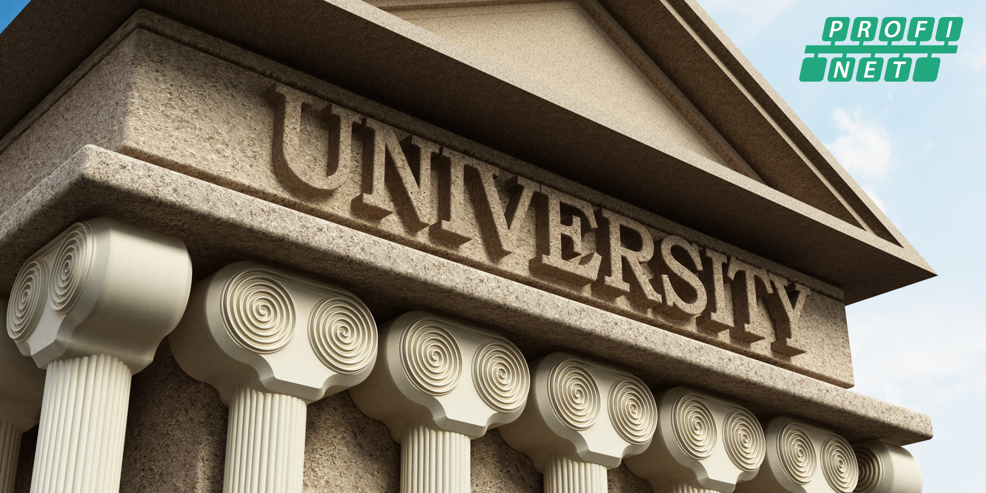 PROFINET University