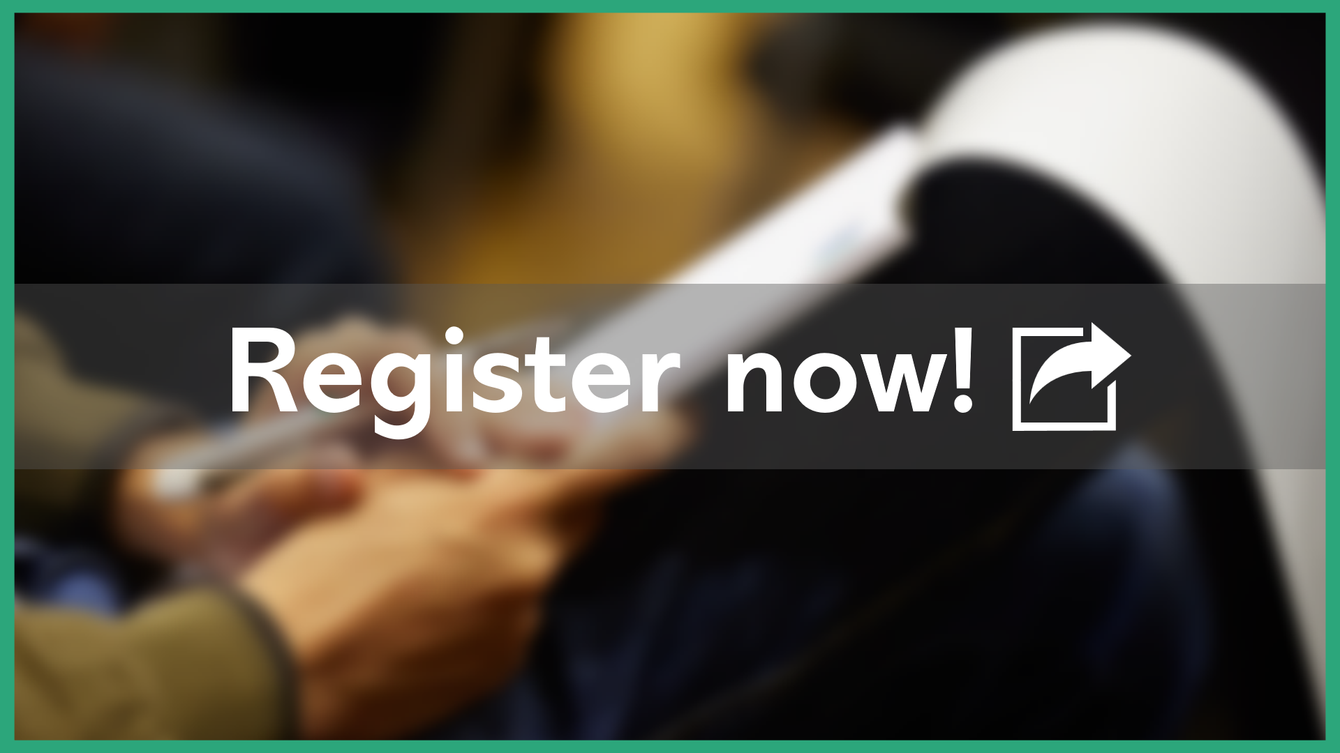 RegisterNow.png