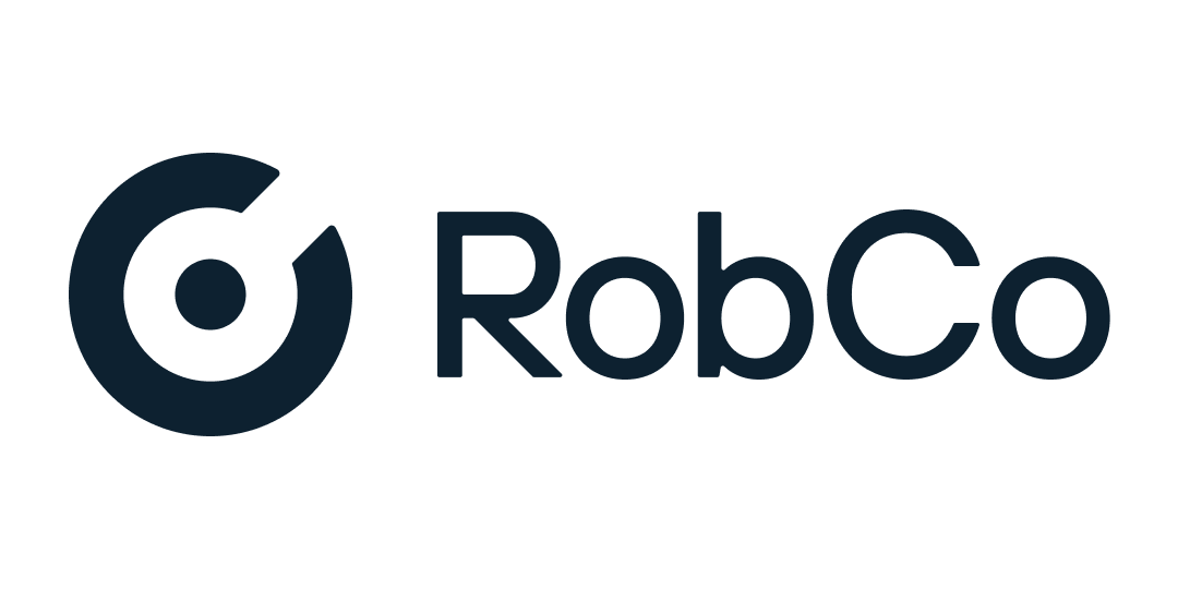 RobCo.png