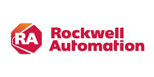 rockw.png