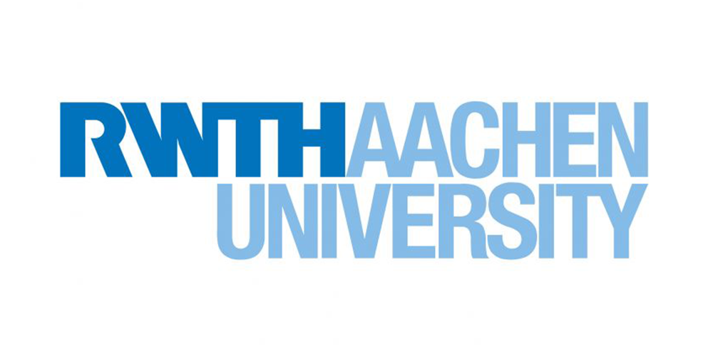 rwth.png