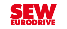 SEW_Randw.png