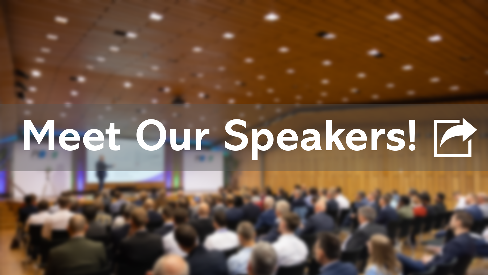Speakers.png