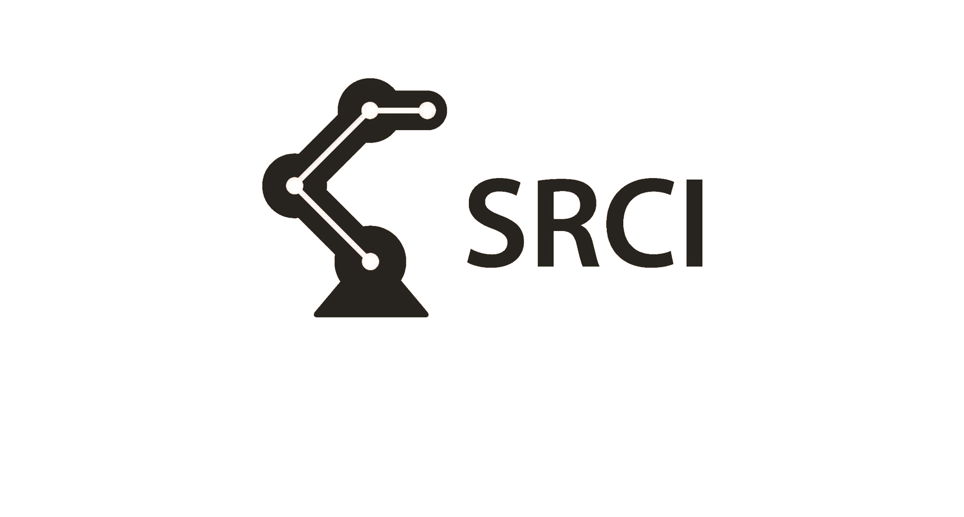 SRCI Standard Robot Command Interface SRCI Standard Robot Command Interface