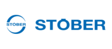 Stöber_Randw.png
