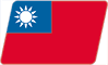 taiwan