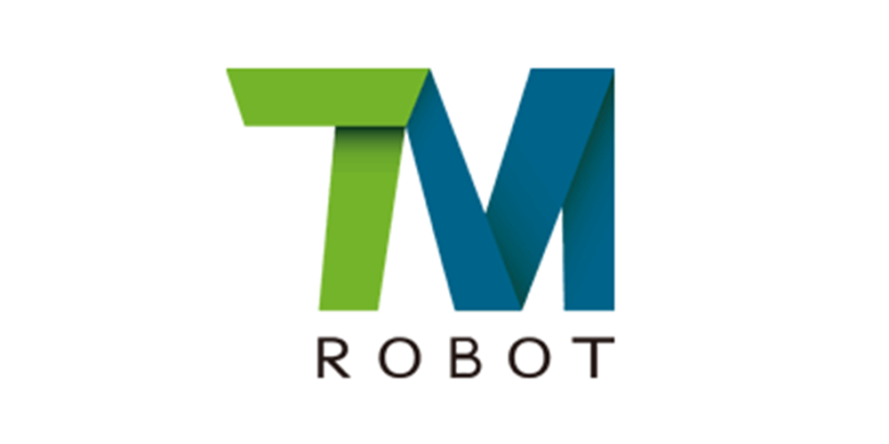 TM_Robot.png