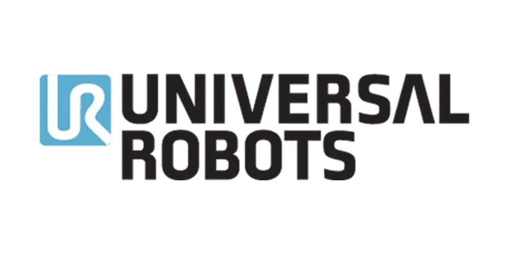 Universal_Robots.png