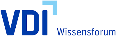 VDI_Wissensforum.png