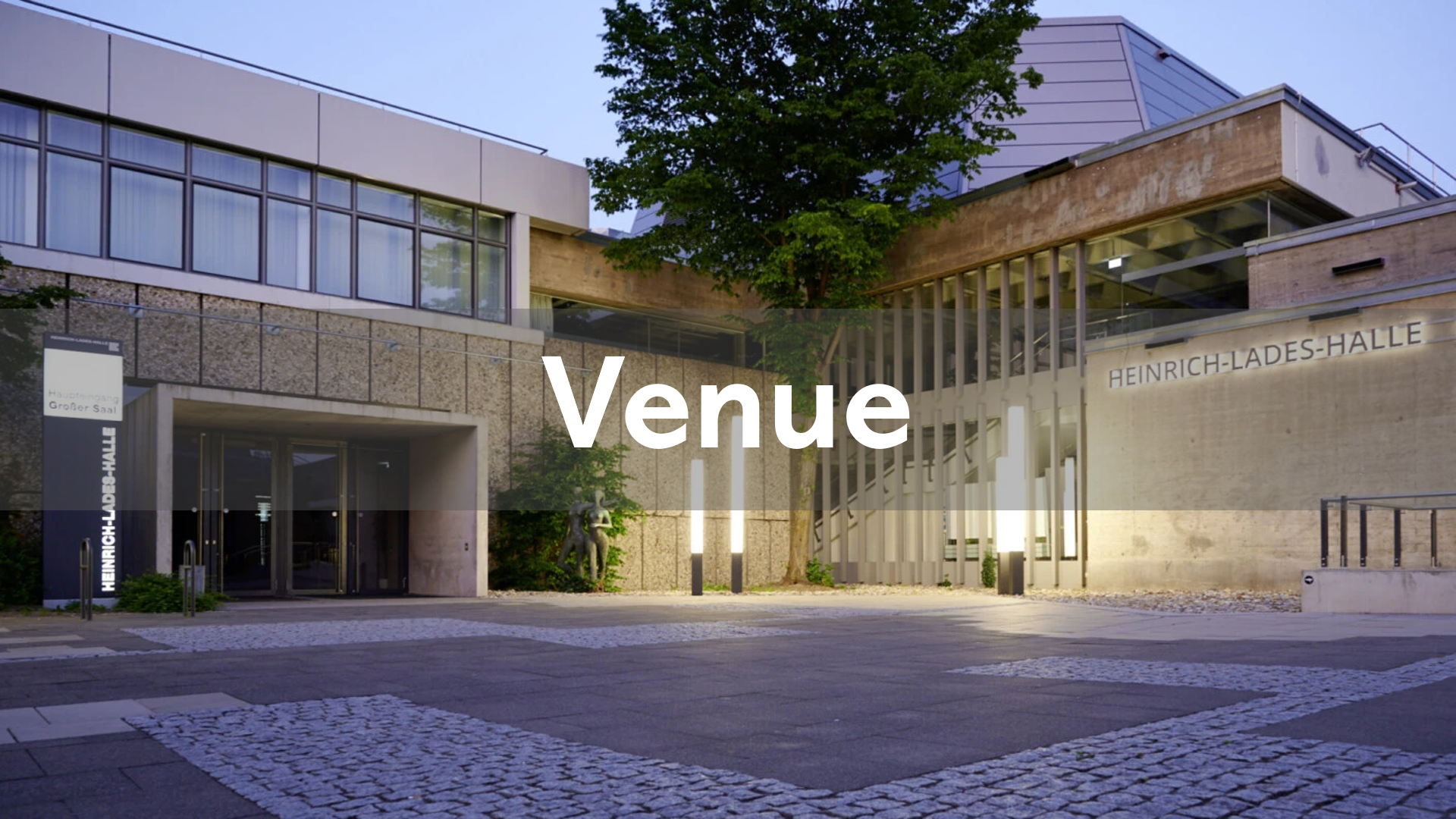 Venue.png