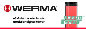 WERMA_Banner_346x120px_EN.png