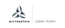 Wittenstein_Randw.png