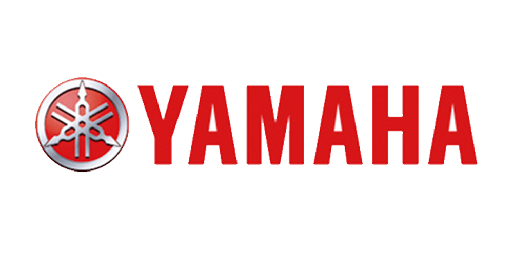 yamaha_motor.png