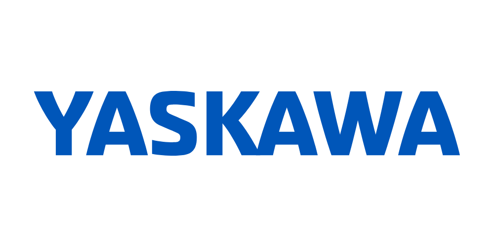 YASKAWA.png