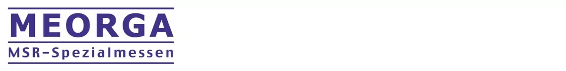 Design_ohne_Titel_3_.webp