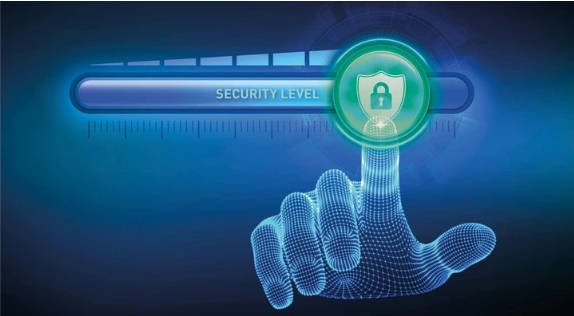 PI Cyber-Security